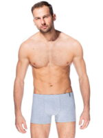 Трусы мужские OMSA for MEN