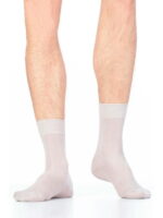 Носки OMSA for MEN