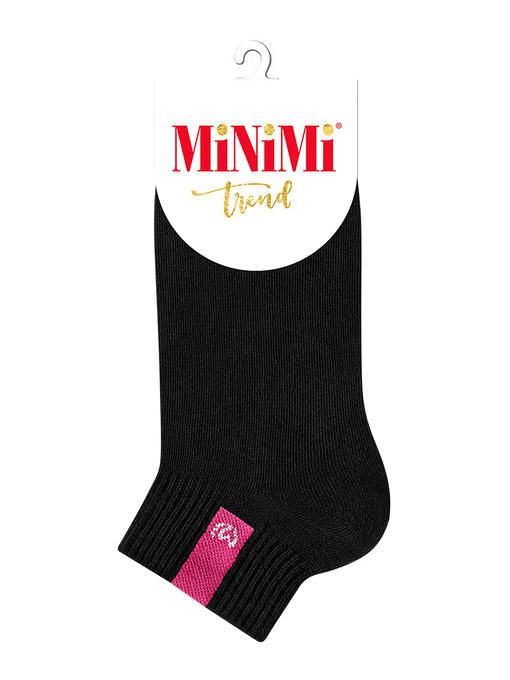 Носки MINIMI