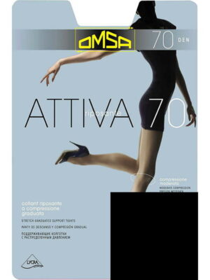 Колготки OMSA