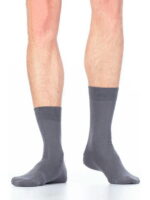 Носки OMSA for MEN
