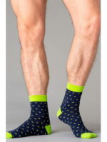 Носки OMSA for MEN