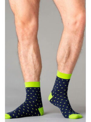 Носки OMSA for MEN