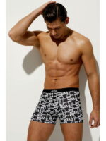 Трусы OMSA for MEN