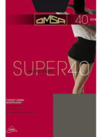 Колготки OMSA