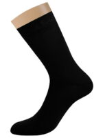 Носки OMSA for MEN