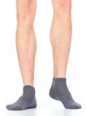 Носки OMSA for MEN