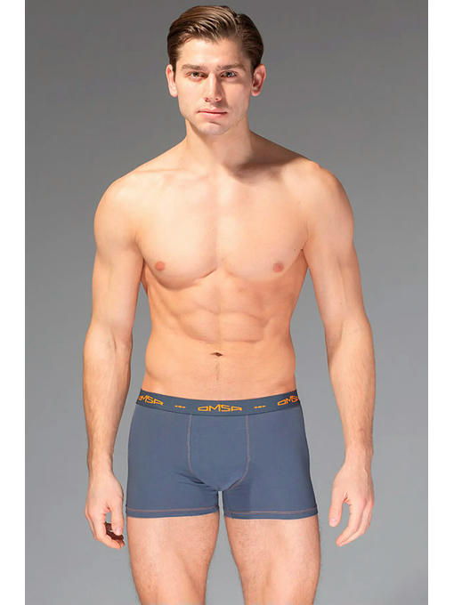 Трусы OMSA for MEN