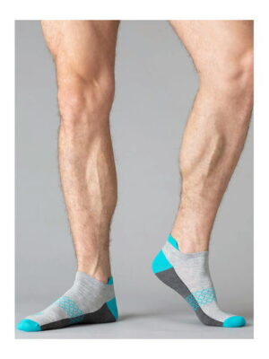 Носки OMSA for MEN