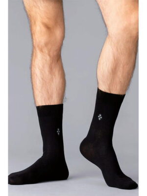 Носки OMSA for MEN