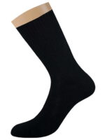 Носки OMSA for MEN