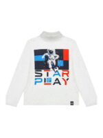Водолазка PLAYTODAY