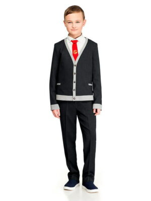 Брюки PANDA