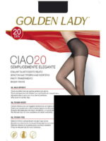 Колготки GOLDEN LADY