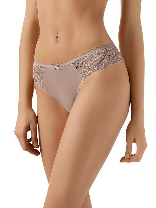 Трусы MINIMI