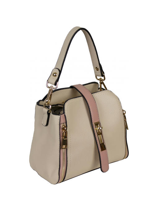 Сумка женская — изображение 3