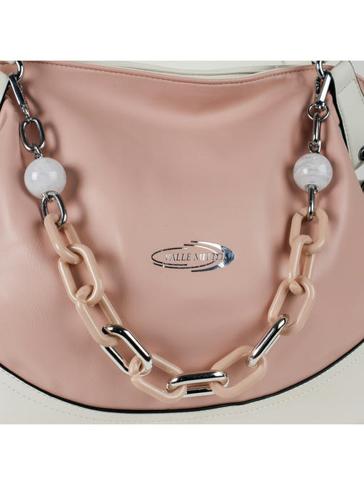 Сумка женская — изображение 15