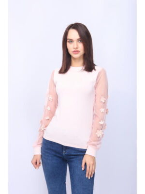 Кофта Pink