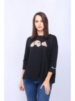 Кофта Destello
