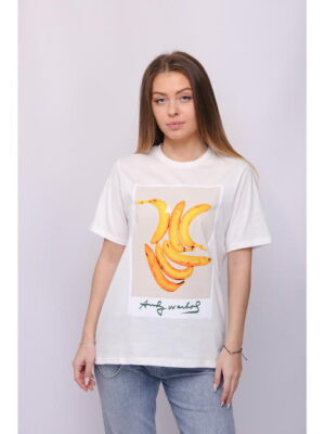 Футболка Pepper Mint