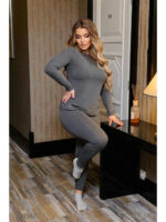Термобельё женское