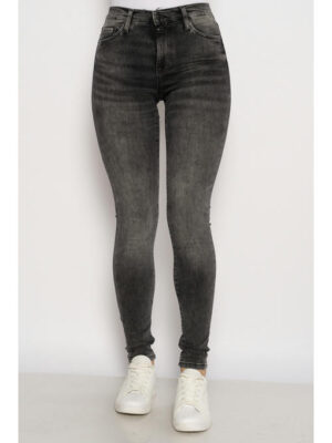 Джинсы Skinny