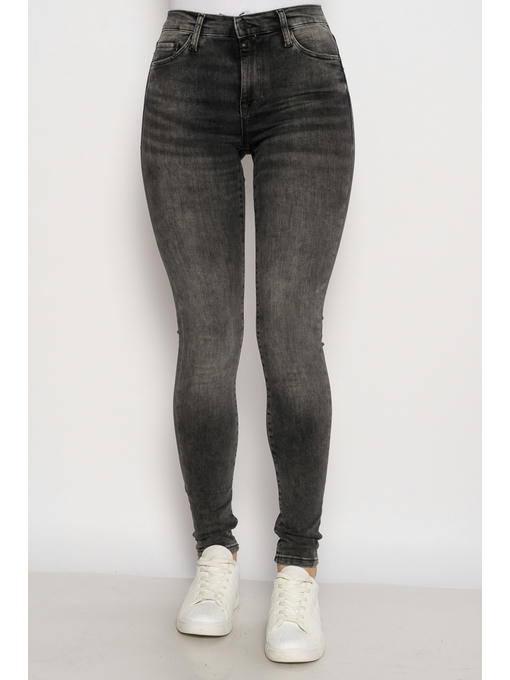 Джинсы Skinny