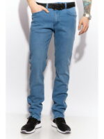 Джинсы Regular Fit
