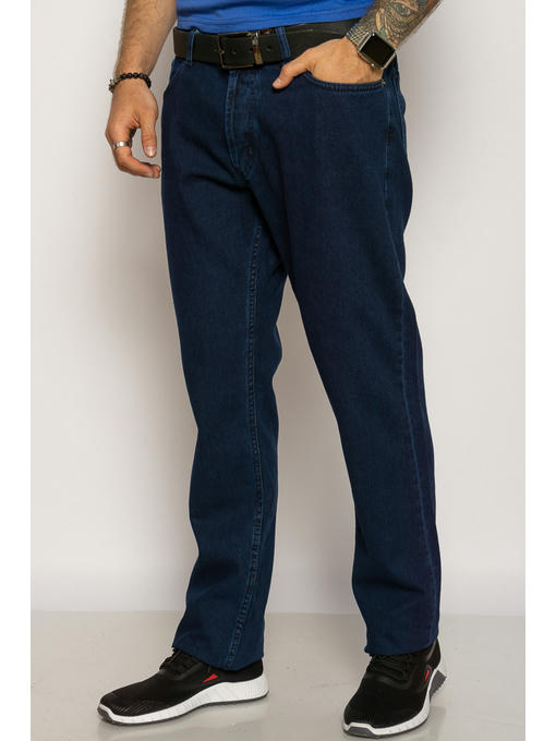 Джинсы мужские Regular Fit