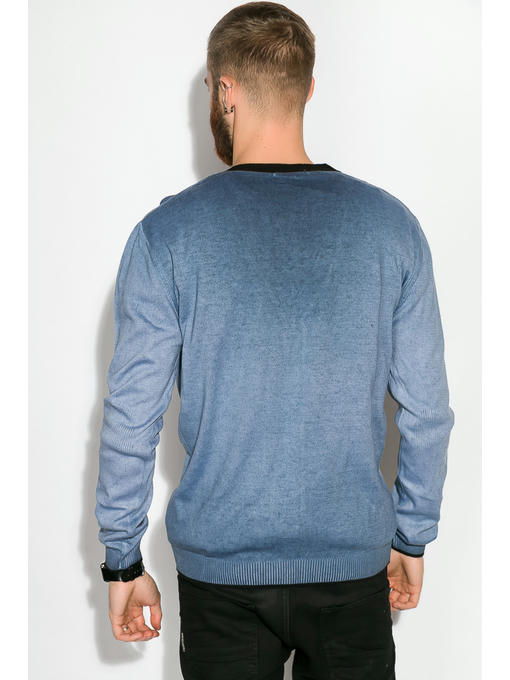 Кофта — изображение 5