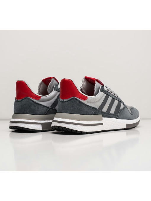 Кроссовки Adidas ZX 500 RM — изображение 3