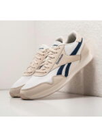 Кроссовки Reebok Royal Classic Jogger 3.0