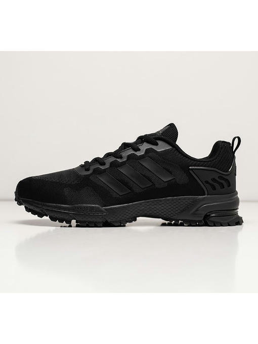 Кроссовки Adidas Marathon — изображение 3