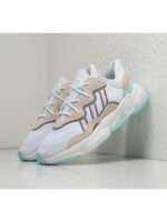 Кроссовки Adidas Ozweego