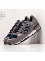 Зимние Кроссовки Adidas ZX 750