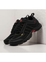 Кроссовки Adidas Climawarm 350