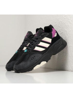 Кроссовки Adidas Retropy F90