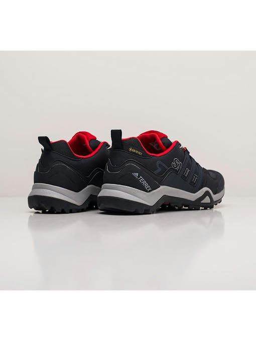Кроссовки Adidas Terrex Swift R2 GTX — изображение 3