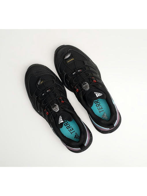 Кроссовки Adidas Terrex Swift R2 GTX — изображение 2