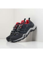 Кроссовки Adidas Terrex Swift R2 GTX