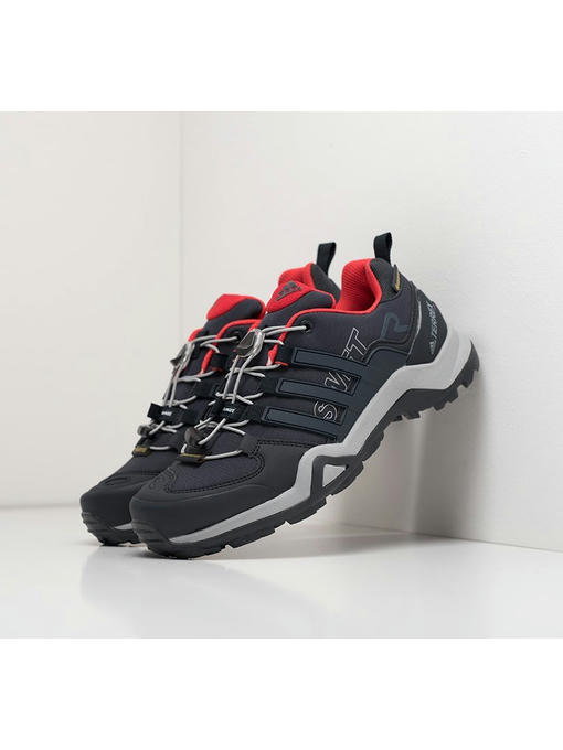 Кроссовки Adidas Terrex Swift R2 GTX