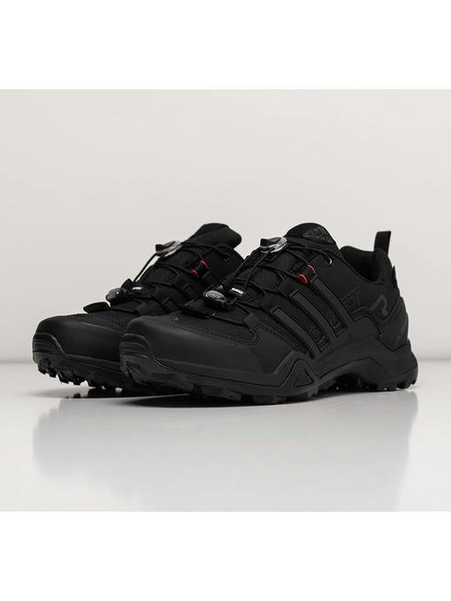 Кроссовки Adidas Terrex Swift R2 GTX — изображение 4