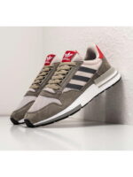 Кроссовки Adidas ZX 500 RM