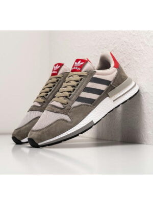 Кроссовки Adidas ZX 500 RM