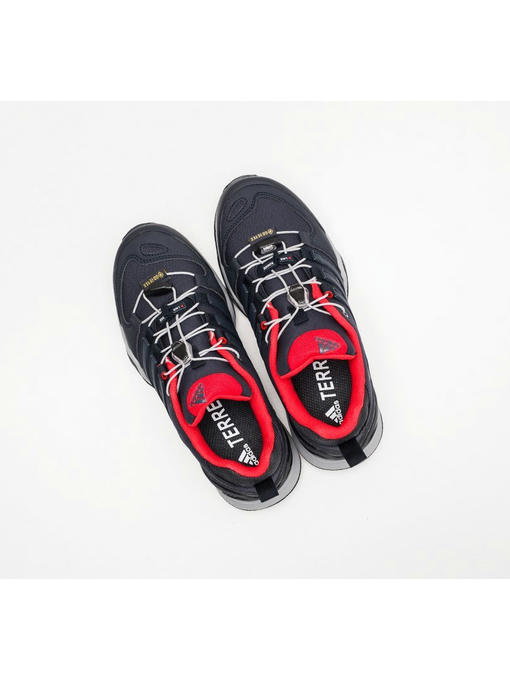Кроссовки Adidas Terrex Swift R2 GTX — изображение 6