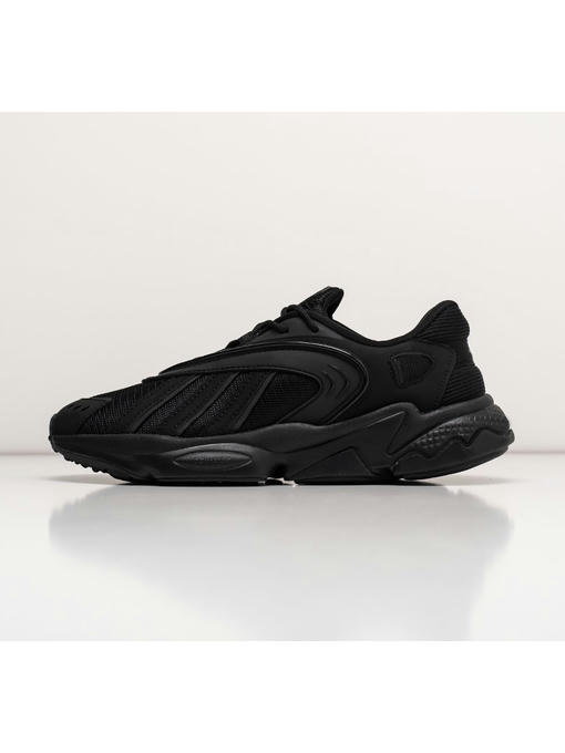 Кроссовки Adidas Oztral — изображение 3