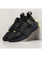 Кроссовки Reebok Zig Kinetica Edge