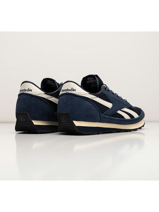 Кроссовки Reebok Aztec OG — изображение 4