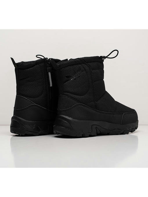 Зимние Сапоги Adidas — изображение 5