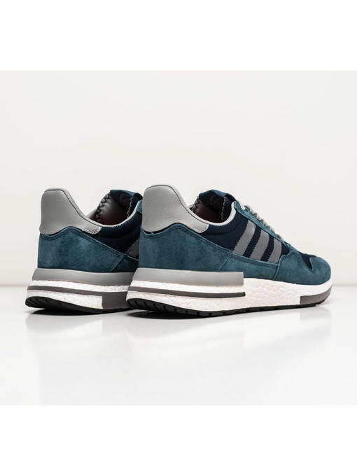 Кроссовки Adidas ZX 500 RM — изображение 5